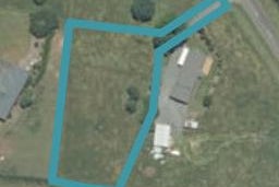 2/867 Frontier Road, Pirongia, Te Awamutu