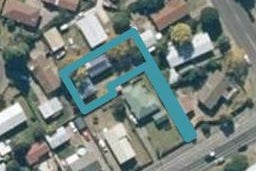 150A Chatham Road, Flaxmere, Hastings