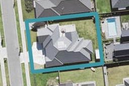 19 Turpin Road, Riverhead, Riverhead