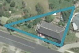 9 Lakeview Terrace, Huntly, Huntly