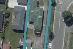 170 Travis Road, New Brighton, Christchurch