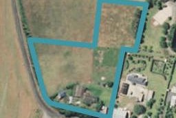 225 Ruahihi Road, Omanawa, Tauranga