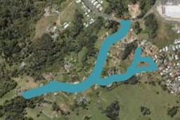 20 Wattle Lane, Raumanga, Whangārei