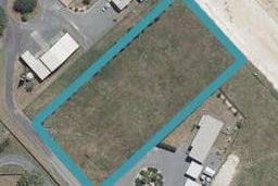 194A State Highway 26, Newstead, Hamilton