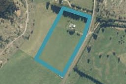 171 Holyoakes Road, Taupo