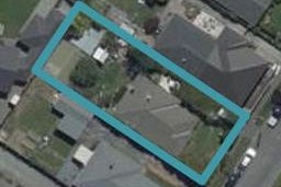 17 Torquay Place, Bryndwr, Christchurch