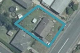 302 Seaview Road, Stoke, Nelson