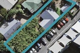 47 Sainsbury Road, Mount Albert, Auckland