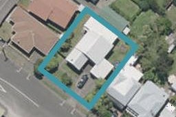 76 Harrison Street, Whanganui, Whanganui