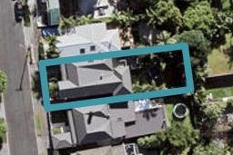 6 Bayfield Road, Ponsonby, Auckland