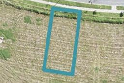36 Grut Greens, Silverdale, Silverdale