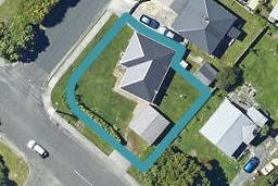 5B Lee Road, Hannahs Bay, Rotorua