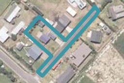 13A Ratau Street, Māhia