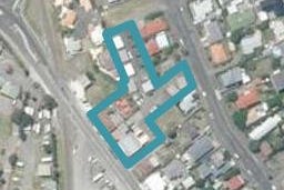 152 Charles Street, Westshore, Napier