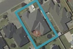 34 Boston Parade, Kelvin Grove, Palmerston North