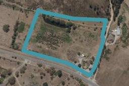 81 Springvale Road, Clyde, Alexandra
