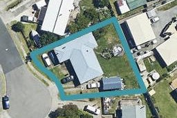 7 Dover Place, Mount Maunganui, Mount Maunganui