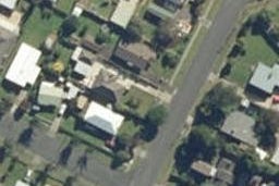 23 Gladstone Road, Matamata, Matamata