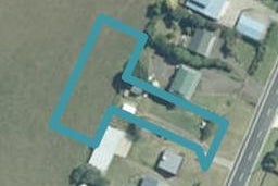 107 Wharekaho Sh25 Road, WHAREKAHO, WHITIANGA