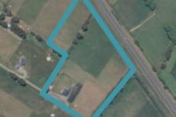 88 Mulcocks Road, Flaxton, Kaiapoi