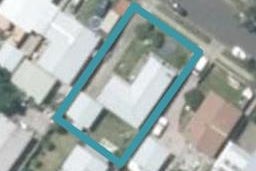 11 Lerwick Street, Tamatea, Napier