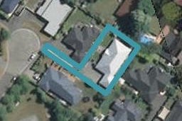 8 Kintyre Place, Prebbleton, Prebbleton
