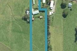 98 Colville Road, Dargaville