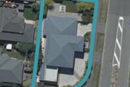 68 Travis Country Drive, Burwood, Christchurch