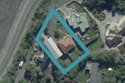 17A Marine Parade, Macandrew Bay, Dunedin
