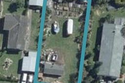 11 Gladstone Street, Hawarden, Hawarden