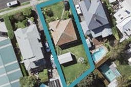 3 Beaconsfield Street, Devonport, Auckland