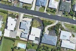 9 Seaview Road, Otumoetai, Tauranga