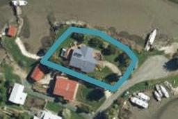59 Green Tree Road, Riwaka, Motueka