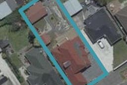 223 Weston Road, St Albans, Christchurch