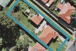 81 Farquhar Road, Glendene, Auckland