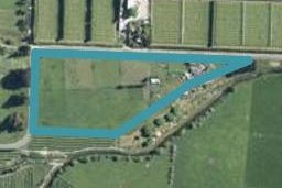 37 Central Road, Lower Moutere, Upper Moutere