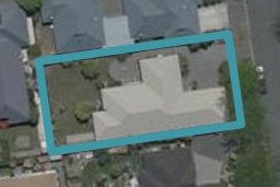 33 Kedleston Drive, Avonhead, Christchurch