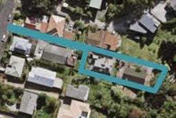2/32 Howard Road, Northcote, Auckland