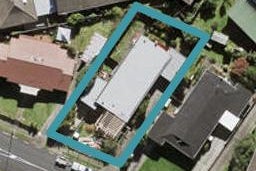 2/51 Littlejohn Street, Hillsborough, Auckland