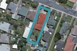 10 Mexted Terrace, Tawa, Wellington