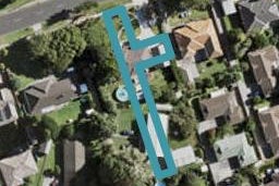 2/30 Clark Road, Pahurehure, Papakura