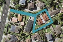 2/31 Glenmore Road, Sunnyhills, Auckland