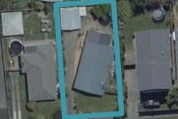 9 Grahams Road, Ilam, Christchurch