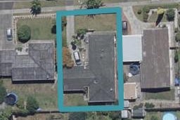 53 Howell Avenue, Riverlea, Hamilton