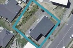 43 Woodridge Drive, Woodridge, Wellington