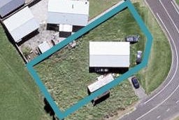 85 Ranfurly Street, Waitara, Waitara