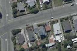 17 Effingham Street, North New Brighton, Christchurch