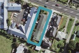 3/48 Russell Road, Manurewa, Auckland