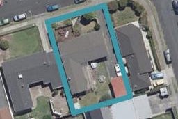 15 Rossiter Place, Chartwell, Hamilton