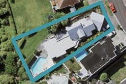 13 Puroto Street, Meadowbank, Auckland